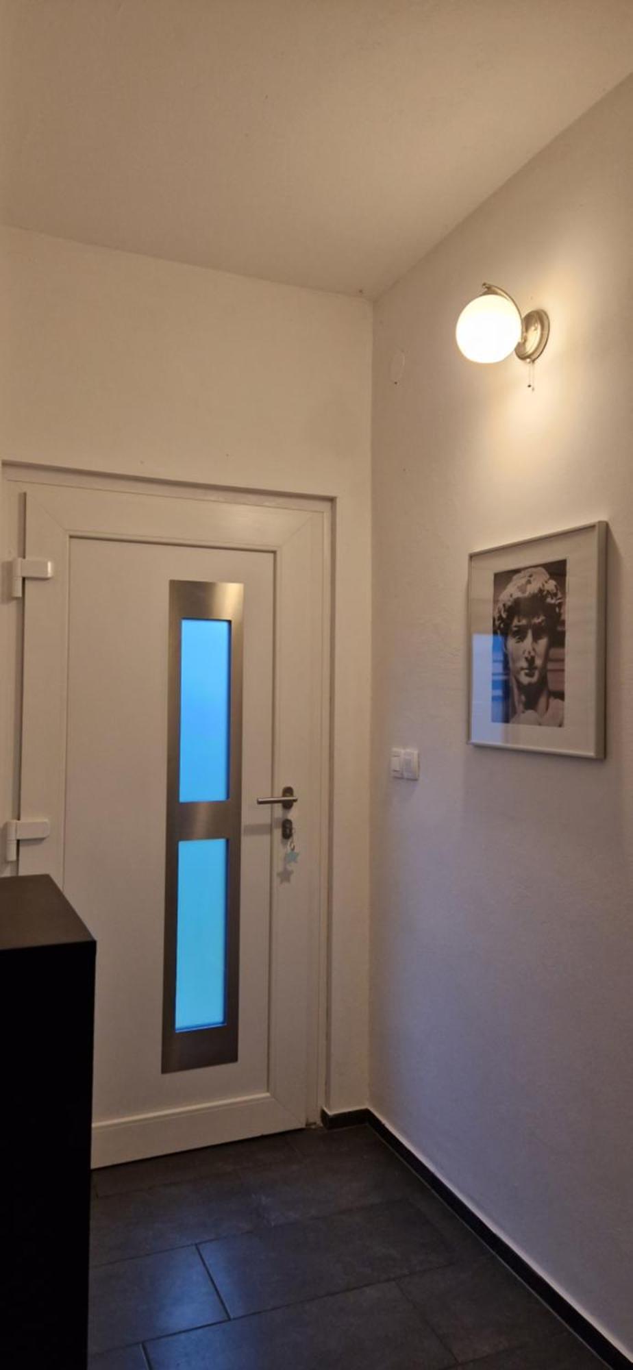 Apartment Stella Danica ชาเตช อ็อบ ซาวี ห้อง รูปภาพ